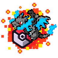 minemonmc