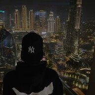 darhkq