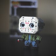 Jzsh