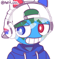 NotKyle
