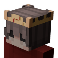 Jey78