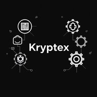 Kryptex