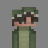 zxrts