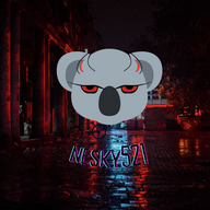 Nesky521