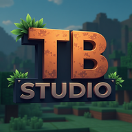 TBStudio