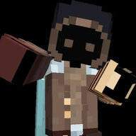 Bluebloks2