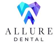 dentistpickering