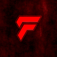 FrontalOFF