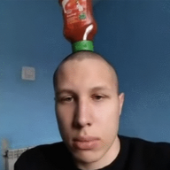 bartolo001
