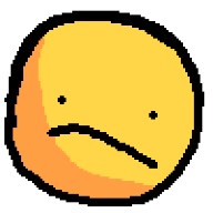 loonerloop