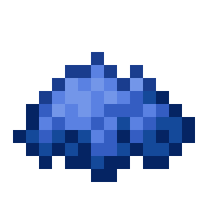BLUE_DYE