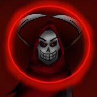 RedReaperLp