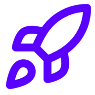 stellaraservers