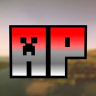 AP-Development