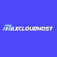 maxcloudhost