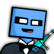 gabe_0405