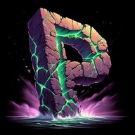 ProjectoVall