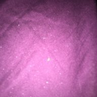 RainDrop