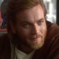 Obiwan_Kenobi