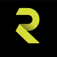 Rumor