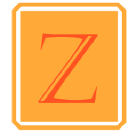 Zaxo Build Team