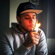 Leew