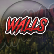 WallsL