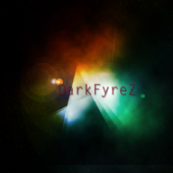 DarkFyreZ