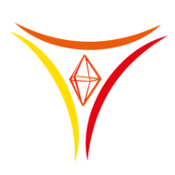 SigmaCT