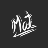 MatOG