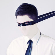 Mr_Nameless