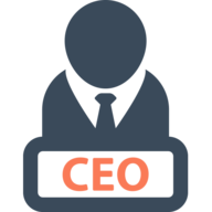 CEO
