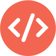 JavaSE