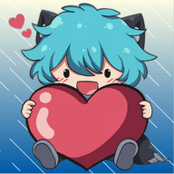 HappyAreaBean
