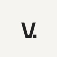 VerixStudio