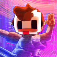 StealthPlugins