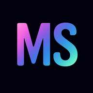 MS Studio