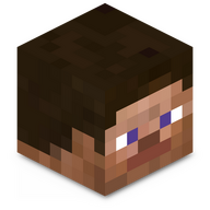 ocotupausadada