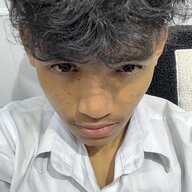 userishaq