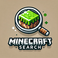 minecraftsearch