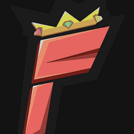 Fast_