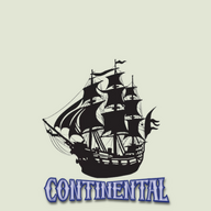Continental