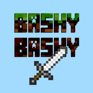 BashyBashy