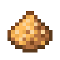 Glowstone Dev.