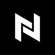 Nexify_