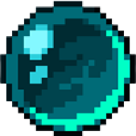TwistedWar3713