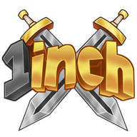 oneinchnetwork