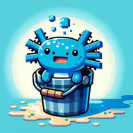 Blue_AxolotlMC