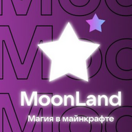 Moonland Network