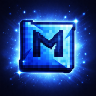 MifelStudios